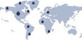 https://eagleheightsolutions.com/wp-content/uploads/2016/12/bg-map-270x133.png