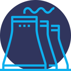 https://eagleheightsolutions.com/wp-content/uploads/2016/12/icon__service1-230x230.png