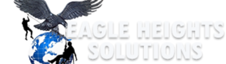 https://eagleheightsolutions.com/wp-content/uploads/2020/08/LOGORECSMALLW-452x128.png